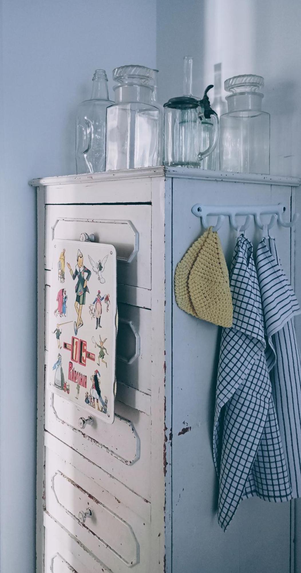 Casa Vacanze "Borahall" 트리에스테 외부 사진